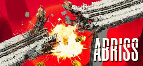 abriss-build-to-destroy