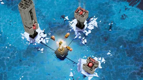 abriss-build-to-destroy