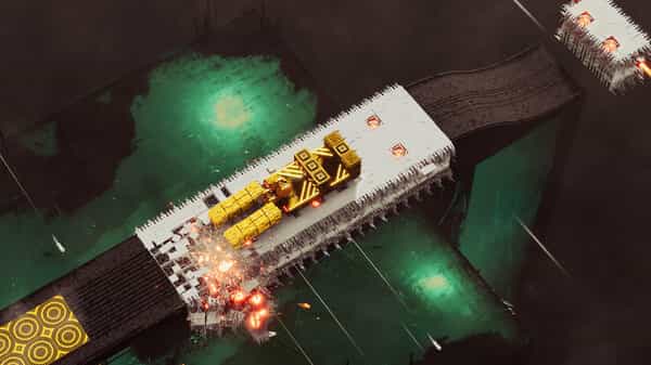 abriss-build-to-destroy
