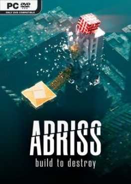 abriss-build-to-destroy