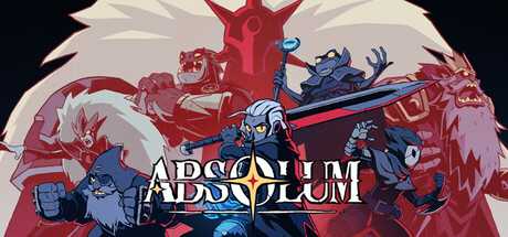absolum-viet-hoa-online-multiplayer