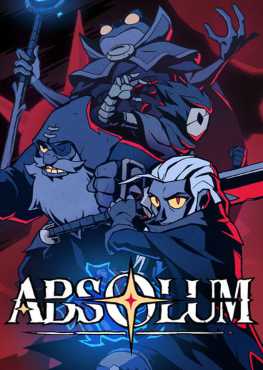 absolum-viet-hoa-online-multiplayer