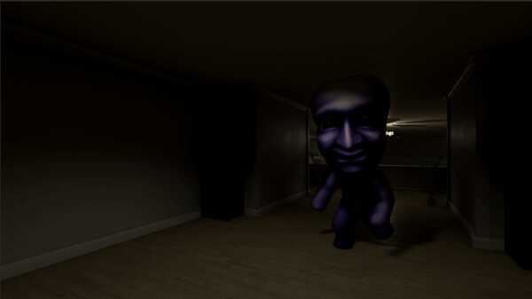 absolute-fear-aooni-viet-hoa