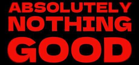 absolutely-nothing-good-viet-hoa