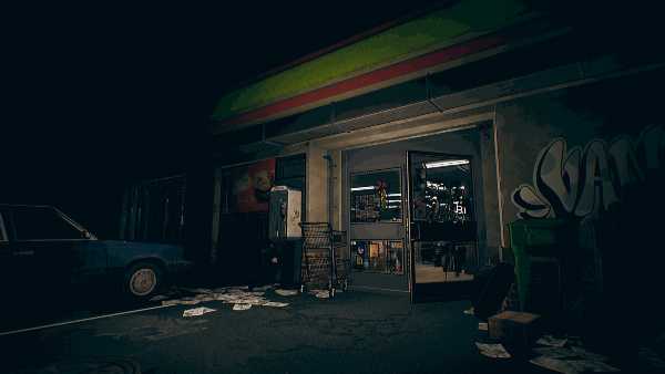 absolutely-nothing-good-viet-hoa