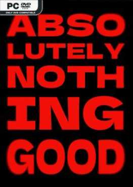 absolutely-nothing-good-viet-hoa