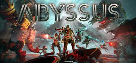 abyssus-viet-hoa-online-multiplayer
