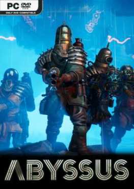 abyssus-viet-hoa-online-multiplayer