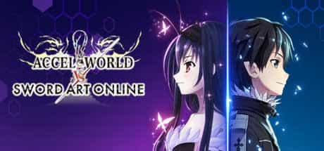 accel-world-vs-sword-art-online-deluxe-edition