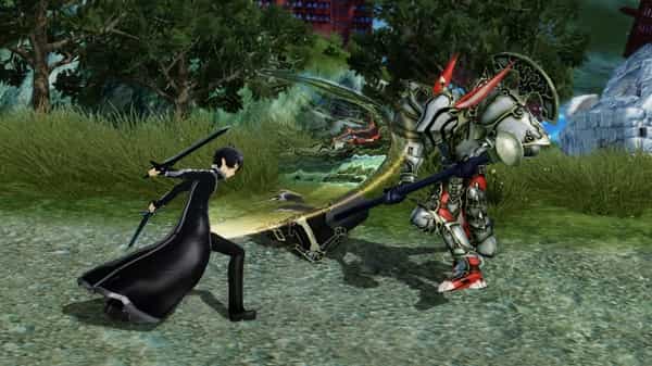 accel-world-vs-sword-art-online-deluxe-edition