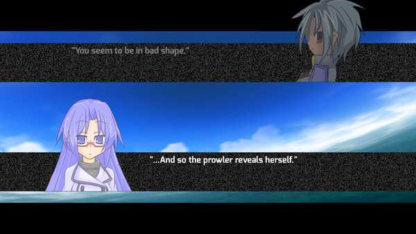 acceleration-of-suguri-2