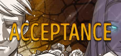acceptance