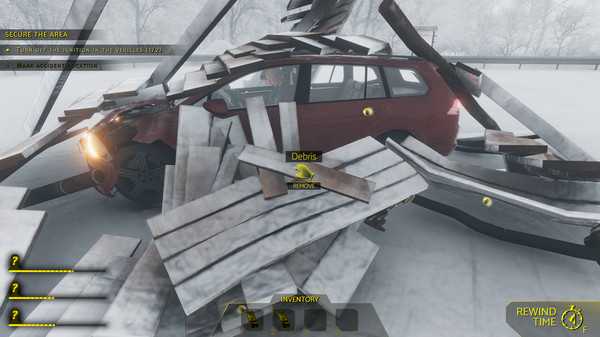 accident-viet-hoa
