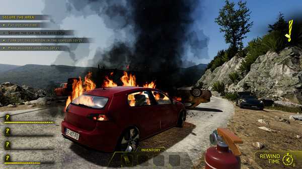 accident-viet-hoa