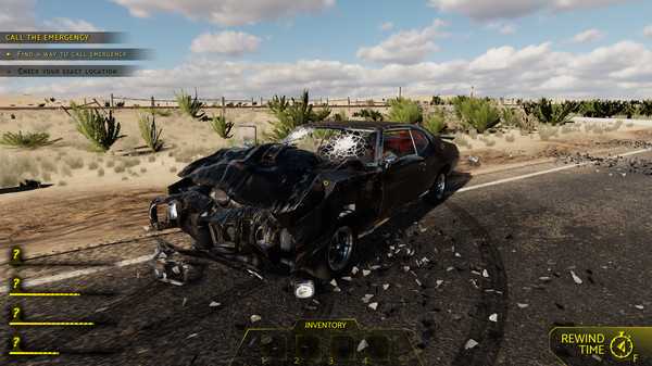 accident-viet-hoa