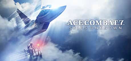 ace-combat-7-skies-unknown-v15112022-online-multiplayer
