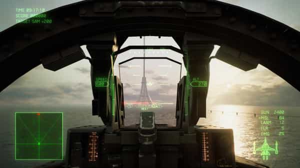 ace-combat-7-skies-unknown-v15112022-online-multiplayer