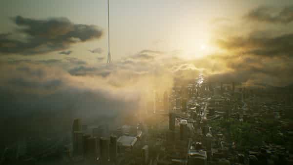 ace-combat-7-skies-unknown-v15112022-online-multiplayer
