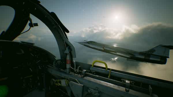 ace-combat-7-skies-unknown-v15112022-online-multiplayer