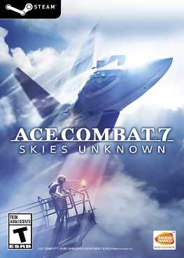 ace-combat-7-skies-unknown-v15112022-online-multiplayer