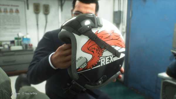 ace-combat-8-wings-of-theve