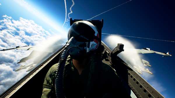 ace-combat-8-wings-of-theve