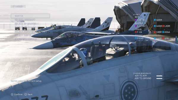 ace-combat-8-wings-of-theve