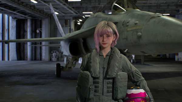 ace-combat-8-wings-of-theve