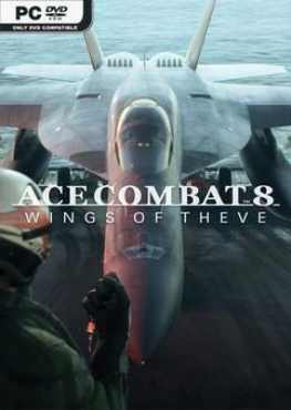 ace-combat-8-wings-of-theve