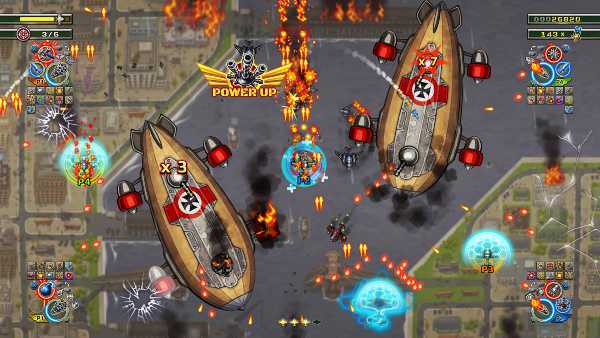 aces-of-the-luftwaffe-squadron