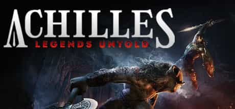 achilles-legends-untold-v160-viet-hoa-online-multiplayer