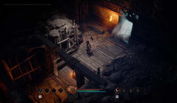 achilles-legends-untold-v030-online-multiplayer