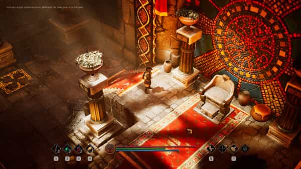 achilles-legends-untold-v030-online-multiplayer