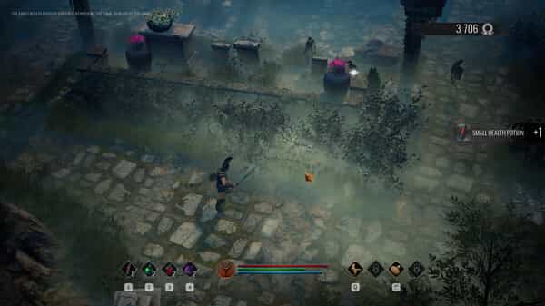 achilles-legends-untold-v030-online-multiplayer