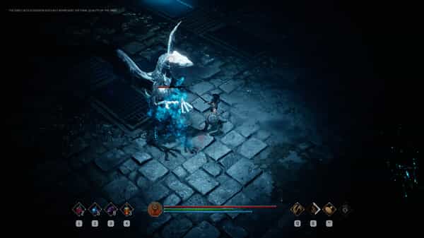 achilles-legends-untold-v030-online-multiplayer
