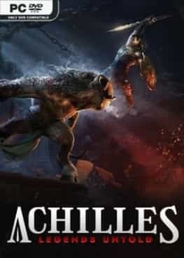 achilles-legends-untold-v160-viet-hoa-online-multiplayer
