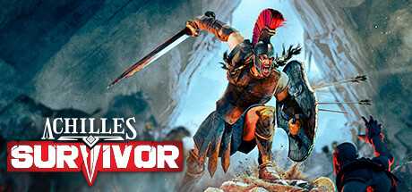 achilles-survivor-viet-hoa