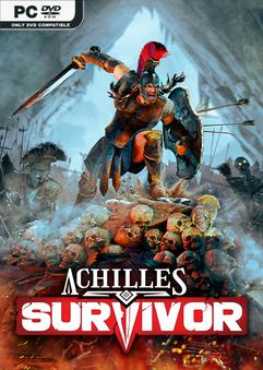 achilles-survivor-viet-hoa