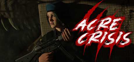 acre-crisis