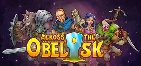 across-the-obelisk-the-shattered-remnant-viet-hoa-online-multiplayer