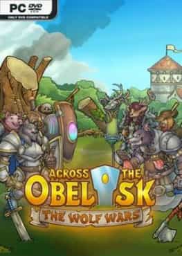 across-the-obelisk-the-shattered-remnant-viet-hoa-online-multiplayer