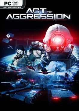 act-of-aggression-reboot-edition