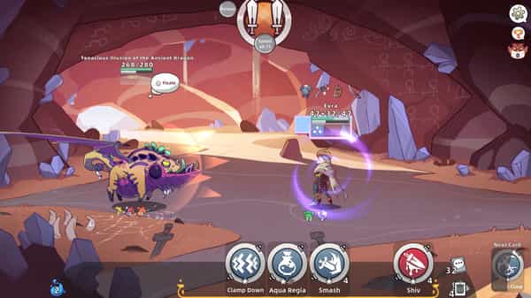 active-dbg-braves-rage