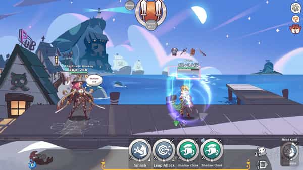 active-dbg-braves-rage