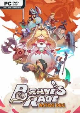 active-dbg-braves-rage-build-10590962-viet-hoa