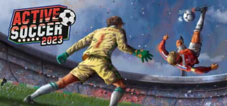 active-soccer-2023