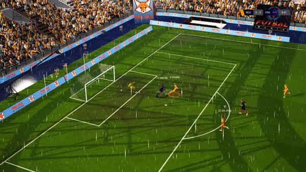 active-soccer-2023