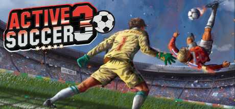 active-soccer-3