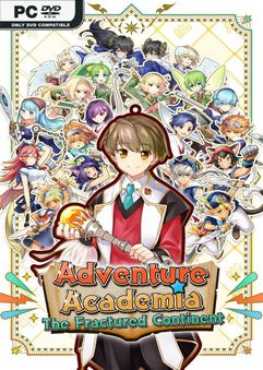 adventure-academia-the-fractured-continent