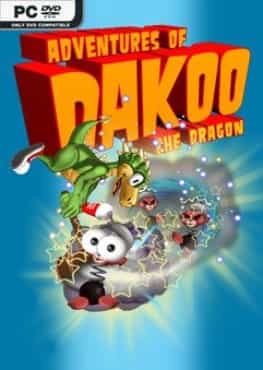 adventures-of-dakoo-the-dragon